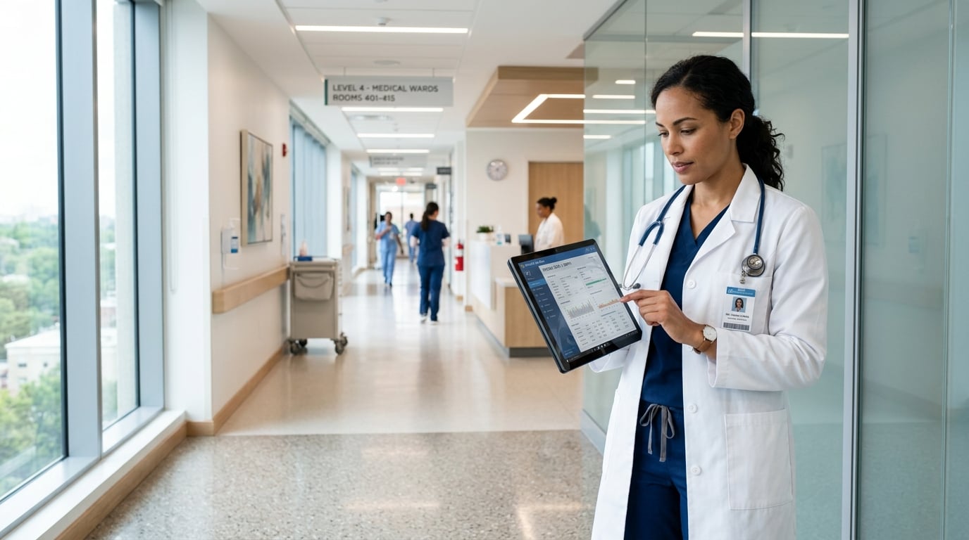 Medical Malpractice